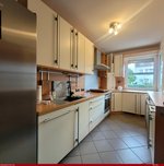 5 rooms Townhouse in Hakenfelde, Germany No. 2441 - townhouse in Germany