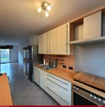 5 rooms Townhouse in Hakenfelde, Germany No. 2441 - Image 2