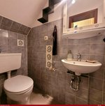 5 rooms Townhouse in Hakenfelde, Germany No. 2441 - Image 3