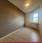 5 rooms Townhouse in Hakenfelde, Germany No. 2441 - Image 4