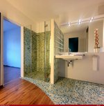 5 rooms Townhouse in Hakenfelde, Germany No. 2441 - Image 5