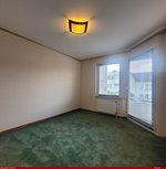 5 rooms Townhouse in Hakenfelde, Germany No. 2441 - Image 6