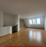 5 rooms Townhouse in Hakenfelde, Germany No. 2441 - Image 7