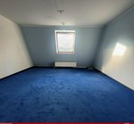 5 rooms Townhouse in Hakenfelde, Germany No. 2441 - Image 8