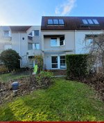 5 rooms Townhouse in Hakenfelde, Germany No. 2441 - Image 9