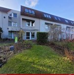5 rooms Townhouse in Hakenfelde, Germany No. 2441 - Image 10