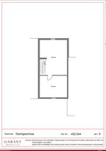 5 rooms Townhouse in Hakenfelde, Germany No. 2441 - Image 13