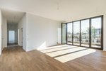 3 bedrooms House in Schoneberg, Germany No. 25 - Image 2