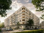 3 bedrooms House in Friedrichshain, Germany No. 26 - Image 2