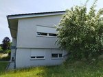5 rooms House in Weikersheim, Germany No. 27194 - Image 2