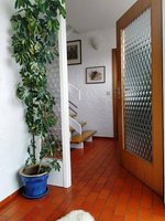 5 rooms House in Weikersheim, Germany No. 27194 - Image 6