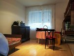 5 rooms House in Weikersheim, Germany No. 27194 - Image 9
