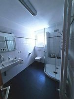 5 rooms House in Weikersheim, Germany No. 27194 - Image 10