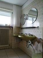 5 rooms House in Weikersheim, Germany No. 27194 - Image 18