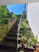 5 rooms House in Weikersheim, Germany No. 27194 - Image 19