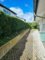 5 rooms House in Weikersheim, Germany No. 27194 - Image 20