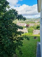 5 rooms House in Weikersheim, Germany No. 27194 - Image 22