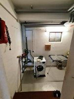 5 rooms House in Weikersheim, Germany No. 27194 - Image 24