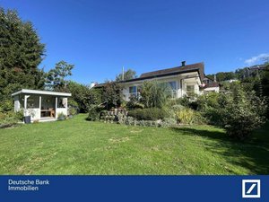 8 rooms House in Bodenseekreis, Germany No. 27244