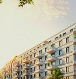 2 bedrooms House in Schoneberg, Germany No. 29 - house in Germany