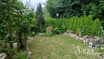 1 room Land in Wannsee, Germany No. 29500 - Image 4