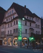 20 rooms Building in Goppingen, Germany No. 3050 - Image 5