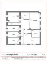 20 rooms Building in Goppingen, Germany No. 3050 - Image 7
