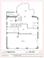 20 rooms Building in Goppingen, Germany No. 3050 - Image 8