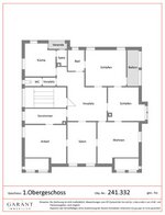 20 rooms Building in Goppingen, Germany No. 3050 - Image 9