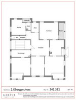 20 rooms Building in Goppingen, Germany No. 3050 - Image 10