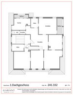 20 rooms Building in Goppingen, Germany No. 3050 - Image 11