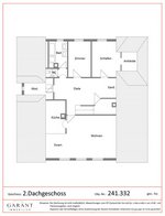 20 rooms Building in Goppingen, Germany No. 3050 - Image 12