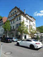 20 rooms Building in Goppingen, Germany No. 3050 - Image 14