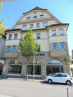 20 rooms Building in Goppingen, Germany No. 3050 - Image 15