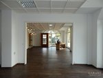 20 rooms Building in Goppingen, Germany No. 3050 - Image 19