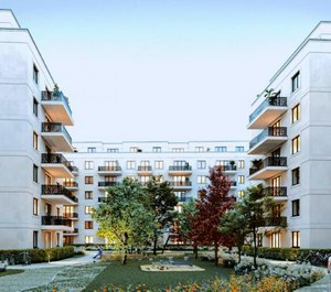 3 bedrooms Apartment in Schoneberg, Germany No. 32