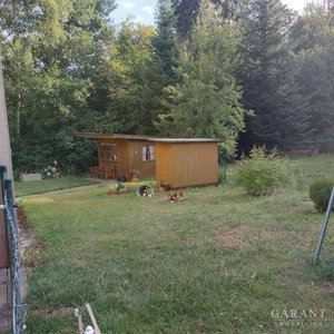 3 rooms Apartment in Arzberg, Germany No. 3374