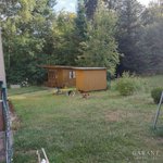 3 rooms Apartment in Arzberg, Germany No. 3374 - apartment in Germany