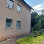 3 rooms Apartment in Arzberg, Germany No. 3374 - Image 2