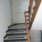 3 rooms Apartment in Arzberg, Germany No. 3374 - Image 3
