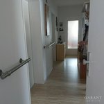 3 rooms Apartment in Arzberg, Germany No. 3374 - Image 4