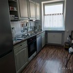 3 rooms Apartment in Arzberg, Germany No. 3374 - Image 5