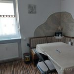 3 rooms Apartment in Arzberg, Germany No. 3374 - Image 6
