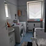 3 rooms Apartment in Arzberg, Germany No. 3374 - Image 7