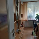 3 rooms Apartment in Arzberg, Germany No. 3374 - Image 8