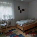 3 rooms Apartment in Arzberg, Germany No. 3374 - Image 9