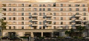 2 bedrooms Apartment in Friedrichshain, Germany No. 34