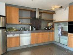 3 bedrooms Penthouse in Waldshut, Germany No. 3442 - Image 5