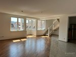 3 bedrooms Penthouse in Waldshut, Germany No. 3442 - Image 10