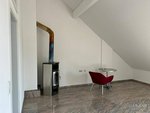 3 bedrooms Penthouse in Waldshut, Germany No. 3442 - Image 11
